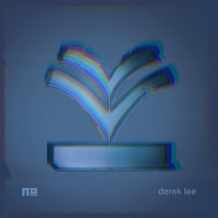 NS024 - War Of The Worlds by Derek Lee [buy link in description]
