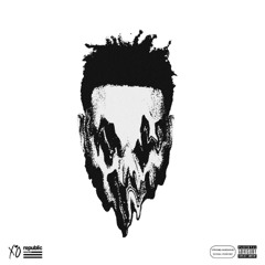 the weeknd- can't feel my face (seung remix)