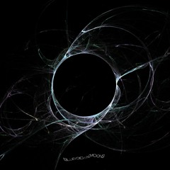 Dark Star Descending