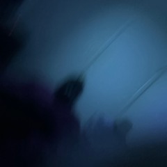new clothes prod bbuggin