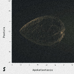 SYN Premiere: Psatura - Sunrise At Monegros [sl037]