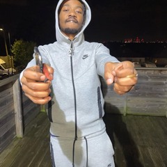 257servin- Brick By Brick Leak