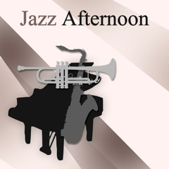 Soft Piano Bar
