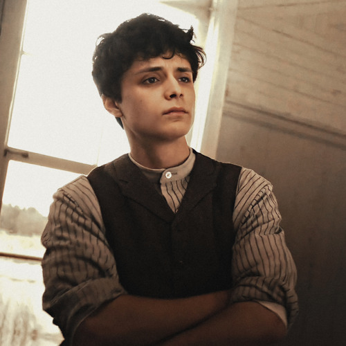 Stream STEREO LOVE (edit audio) by Listen online for free