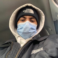 Lquinze - Before Ikigai (Freestyle)