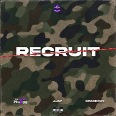 RECRUIT