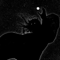 {{XXTAR MIX}} MORNXNGXXTAR ~ D1V1N3 M0TH3R ~ {prod.WAR X|X LUCI4}