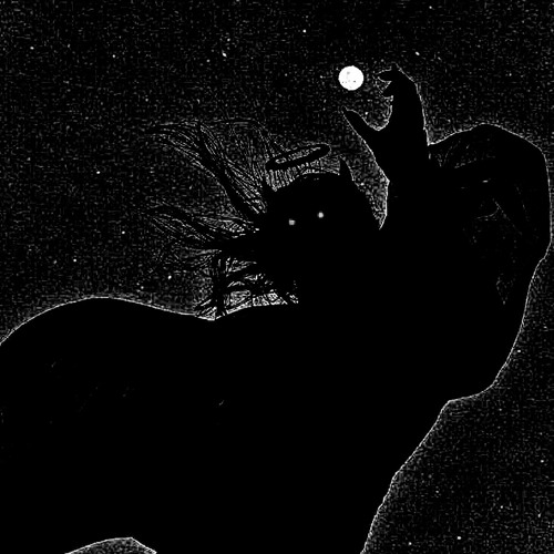 {{XXTAR MIX}} MORNXNGXXTAR ~ D1V1N3 M0TH3R ~ {prod.WAR X|X LUCI4}