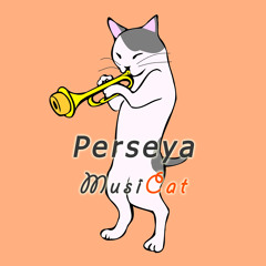 Perseya - MusiCat