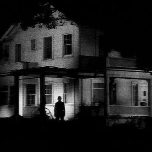 Stream Back And Forth by JDizzo Savage Listen online for free on