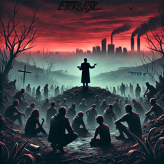 Eternityz - Protec It!