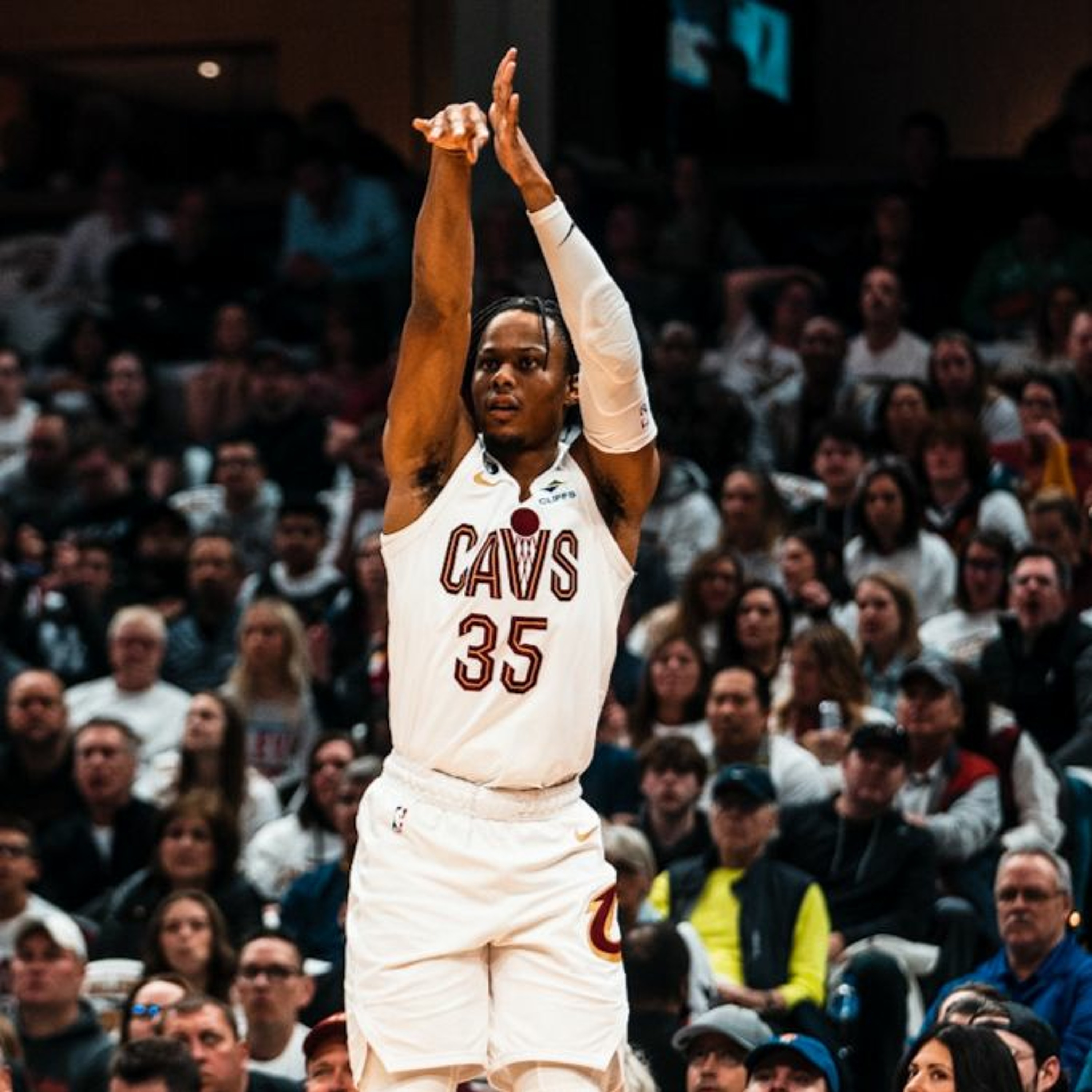 CavsDotCom