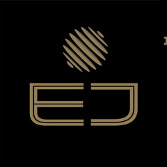 DJ EJ Okt 1 24