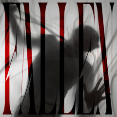 ILIXZ - Fallen