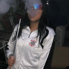 ZN PUMBA LA PUMBA 2 (DJ FK)