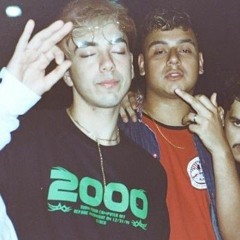 BIZE X ENEZ - CA$H & FLASH (prod. guy beats)