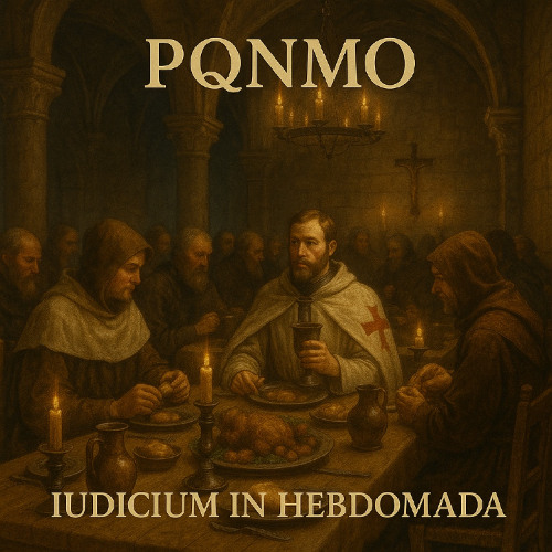 Iudicium in Hebdomada