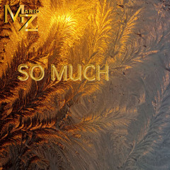 So Much (Instrumental Mix)
