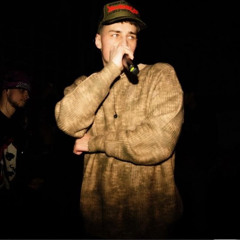 PRABA - MANO PLUGAS (PROD. DMNK)