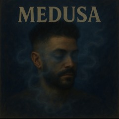 medusa freestyle