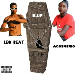 RIP(diss)