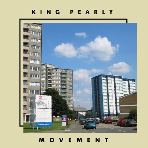 Grime Lab (Grime instrumental playlist)