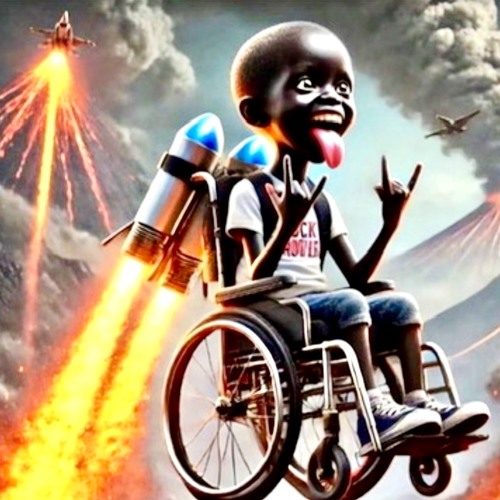 killchase - make my rounds