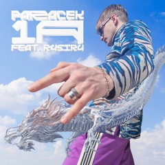 Paraçek - 1A (feat. R4SIR4) [Original Mix]