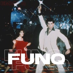 FUNQ