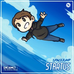 SPACEJUMP - Stratus