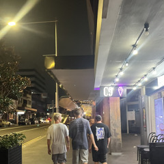 HAY LUPITAAA - Bill Rework