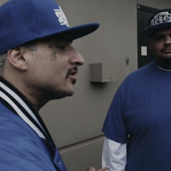 MR PAYASO-LIFE THAT IM ABOUT(FREE PAYASO)