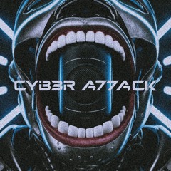 CYB3R  A77ACK