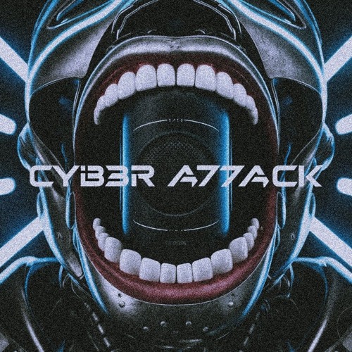 CYB3R  A77ACK