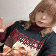 ##ALE! - lazy river @dirtyutopia