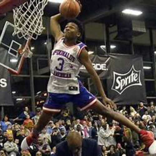 and 1!~scootxk#fukktonioo