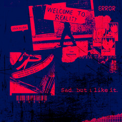 Lonely (feat. Project Rarri)