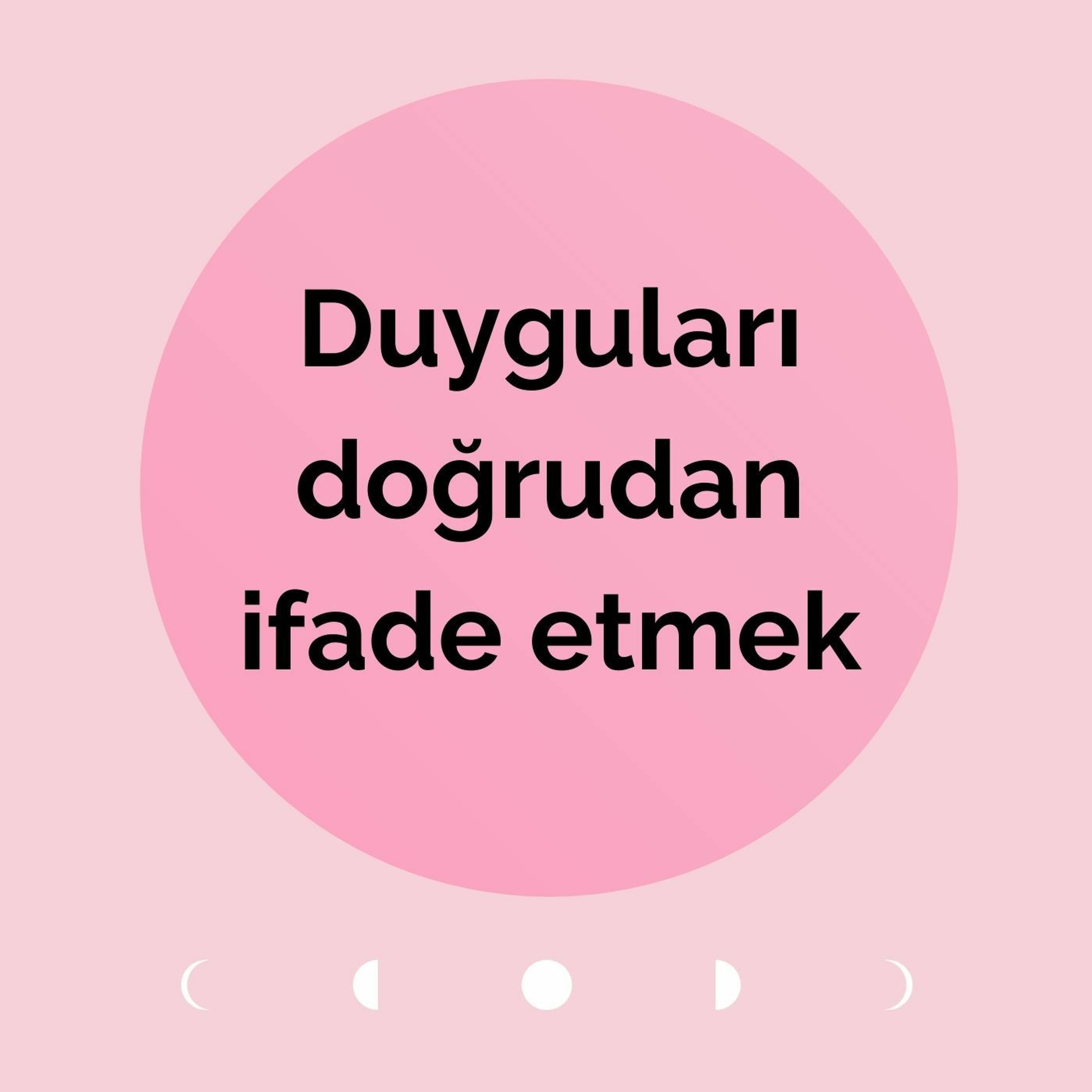 Mutlu Kadınlar Akademisi