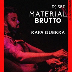 Material Brutto Vol.1