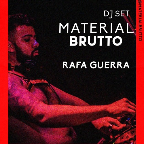 Material Brutto party