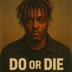 Free Juice Wrld Type Beat Do or Die Prod.Source