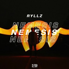 RYLLZ - Nemesis(Frimenoff Remix)