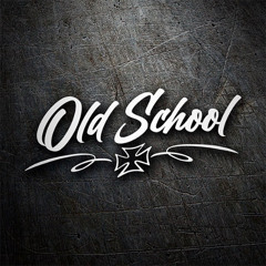 Nr 122 WallCast  Back 2 Old School