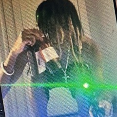 Choppa Go!