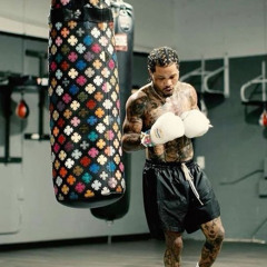 GERVONTA Davis