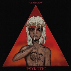 Habits - Osamason (Sped Up)