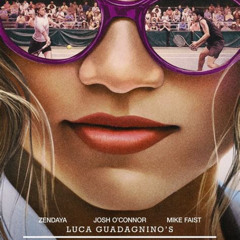scarica gratis Challengers film HD