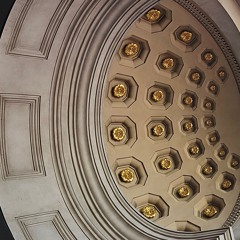 pt. 2 (CapitaL.C)