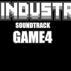 Mindustry Soundtrack Game4