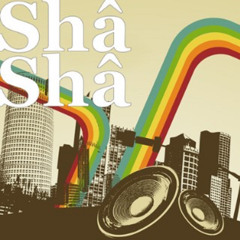 Shâ